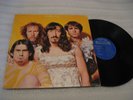 ## The Mothers Of Invention/ We're Only In It For The Money/ Canada/ Uncensored