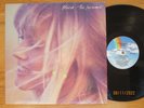Vintage Vinyl-OLIVIA NEWTON-JOHN-The Rumour-MCA Records MCA-6245-NM