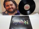 WEEZER - HURLEY - Vinyl LP - Original 2010 US First Pressing  NM/NM w/inner