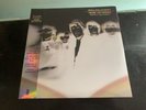 ROLLING STONES MORE HOT ROCKS RSD GLOW IN THE DARK 180G VINYL LITHOS LIMITED NEW
