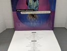 Digable Planets - Reachin Vinyl Pendulum Pressing IN SHRINK W/HYPE RB3