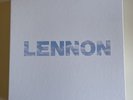 John Lennon Signature Box Set Vinyl Albums 9 LP Imagine Plastic Ono Band 180g