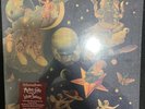 Mellon Collie and The Infinite Sadness by Smashing Pumpkins 4Lp Vinyl Box Set
