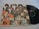 ## Pink Floyd/ Piper At The Gates Of Dawn/ Capitol/ 1967/ Canada/ Psych/ Orig