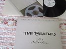 The Beatles-Rubber Soul-Vinyl LP from Mobile Fidelity Sound Lab Box Set
