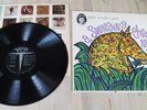 LP Ella Fitzgerald 