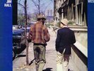 RON CARTER AND JIM HALL Live At Village West LP VINYL USA Concord Jazz 1984 8