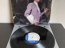 Lee Morgan- Delightfulee (Original 1967, BLP4243) Van Gelder Press