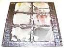 Emitt Rhodes - Self-Titled S/T, 1970 Folk/Psych LP, SEALED , Orig Dunhill Press