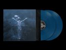 SLEEP TOKEN - THIS PLACE WILL BECOME YOUR TOMB 2X BLUE VINYL LP (NEW)