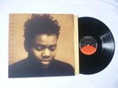 TRACY CHAPMAN   S/T   NEAR MINT 1988 DMM 1ST PRESS VINYL LP   GREAT AUDIO