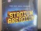 Red Hot Chili Peppers - Stadium Arcadium 4 LP Vinyl *IN HAND *