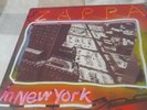 Frank Zappa  Zappa In New York 1977 2x UK Vinyl LP Discreet  Excellent Condition