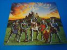 ARMORED SAINT MARCH OF THE SAINT vinyl Chrysalis FV-41476