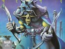 Nazareth No Mean City (Vinyl) 12