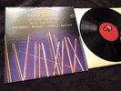 Janigro Music for Strings Couperin Mozart RCA LSC-2653 EX 1s, 1s