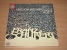 SCHUBERT / WAND 5 LP BOX - Complete Symphonies / EMI PRESS in MINT-