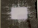 Tool - Ænima (Aenima) [Green Vinyl]