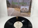 Angelo Badalamenti - Music From Twin Peaks (LP, Album)