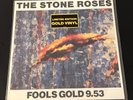 The Stone Roses 