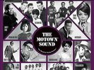 Motown 7s Box: Rare and Unreleased Vinyl, Vol. 4 by Various Artists (Record,...