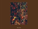 McCarthy : I Am a Wallet VINYL 12