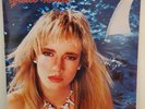 GREAT WHITE Once Bitten 1987 LP JACK RUSSELL GLAM/HAIR METAL ROCK RARE VINYL