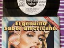 Marylin Monroe Elvis Presley Sampler Rare Ep Promo WL Rca Spain Winston 1980