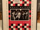 Muddy Waters, Rolling Stones - Checkerboard Lounge Chicago 1981 - 2 x Vinyl LP