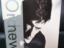 NEW ORDER 