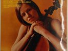 Jacqueline du Pre - Haydn & Monn Cello Concertos 12