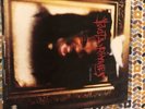 Vinyl - Busta Rhymes - The Coming  12inch LP Record