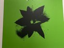 Exciter (The 12