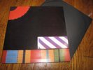 PINK FLOYD - THE FINAL CUT - COLUMBIA RECORDS LP