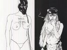 Death Grips - The Money Store (180g LP Vinyl)  sealed
