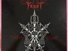 Celtic Frost Morbid Tales Record