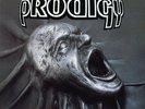The Prodigy Music For The Jilted Generation New And Sealed