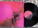MY BLOODY VALENTINE - Loveless - 1991 UK Creation crelp 060 LP w/Inner Sleeve