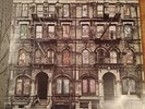 Physical Graffiti [Two-LP] [Remastered] [OGV] by Led Zeppelin (Record, 2015)