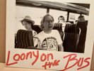 Roy Harper - Loony on the bus