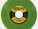 Don Drummond: Love in the Afternoon c/w Roland Alphonso, on JA Top Sound GREEN
