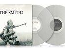 Many Faces Of the Smiths Ltd 2LP (New Factory Sealed 180gr Colored Vinyl Ltd Ed)