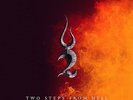 Two Steps From Hell Live-An Epic Music Experience (Vinyl)