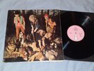 JETHRO TULL - this was -  1968- EARLY UK MONO PRESS - PINK ISLAND LAB- EX++