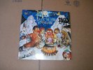 Puke - Back To The Stoneage 1987 CBR Sweden Hardcore Punk LP Vinyl