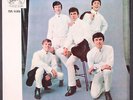 DAVE CLARK FIVE: bits and pieces + 3 LA VOZ DE SU AMO 7
