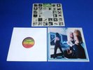 BLACK JACK - NEON LOVER LP -  ORG. GERMAN 1ST. PRESS. UNPLAYED NEW CONDITION RAR