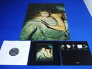 SANDRA - TEN ON ONE  LP -  TOP QUALITY PRESS.+ POSTER 1ST. PRESS PLAY TOP