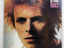 DAVID BOWIE SPACE ODDITY RCA PG-109 JAPAN VINYL LP