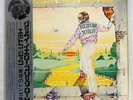 ELTON JOHN GOODBYE YELLOW BRICK ROAD DJM IFS-67103,4 JAPAN OBI VINYL 2LP